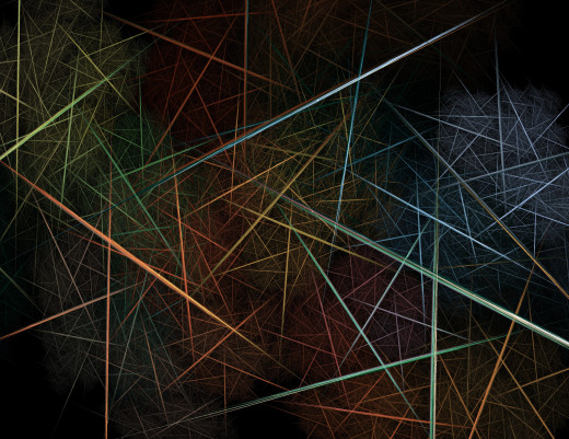 217796 (a): :2048x1576